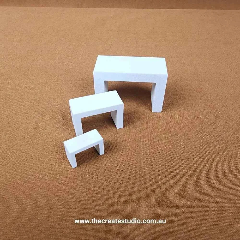 Durable Book Binding Spine Clips – Essential Book Binding Tool