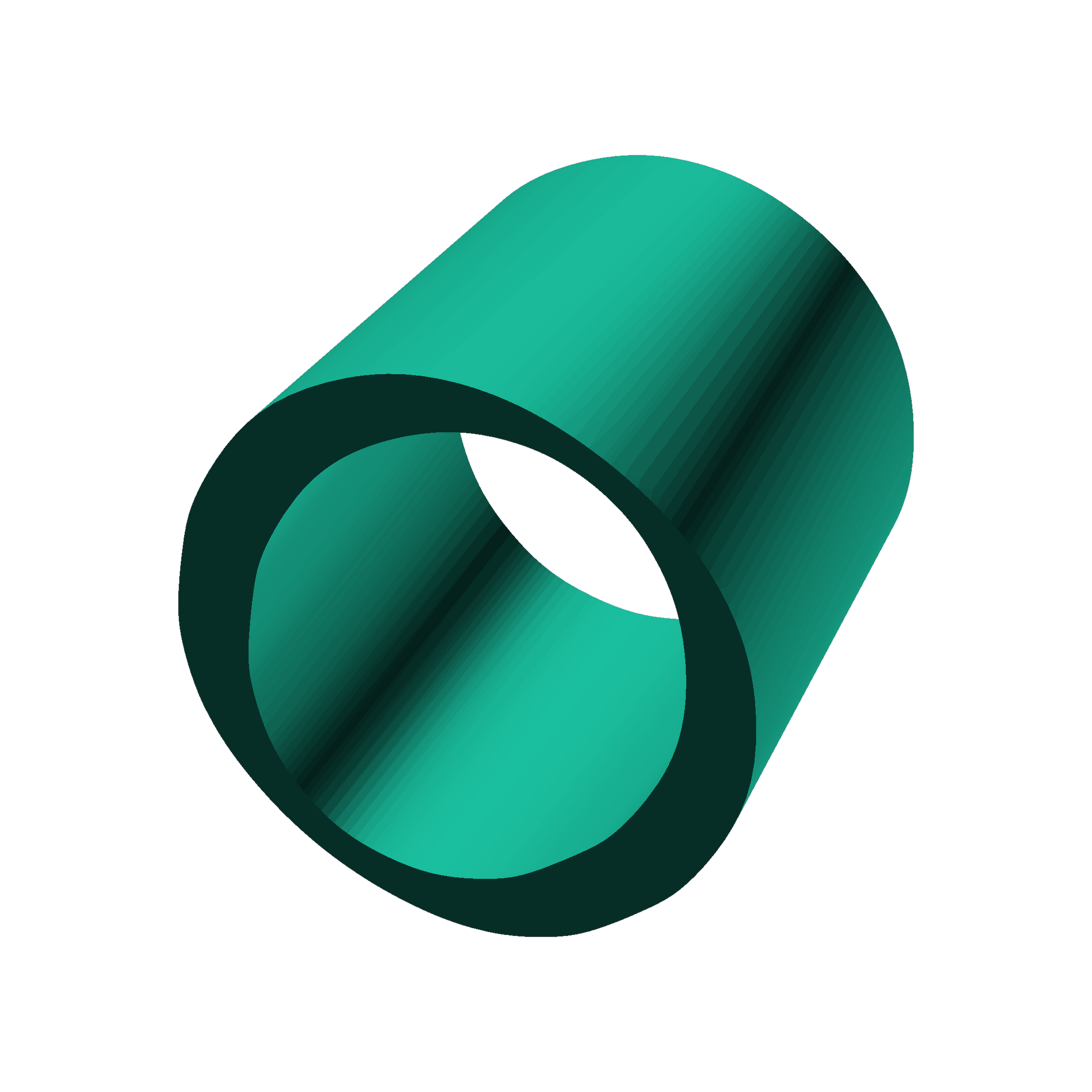 Clay Cutter Shape 90