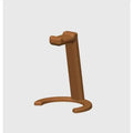Elegant Simple Headphone Stand - Durable & Stylish Holder for Any Desk