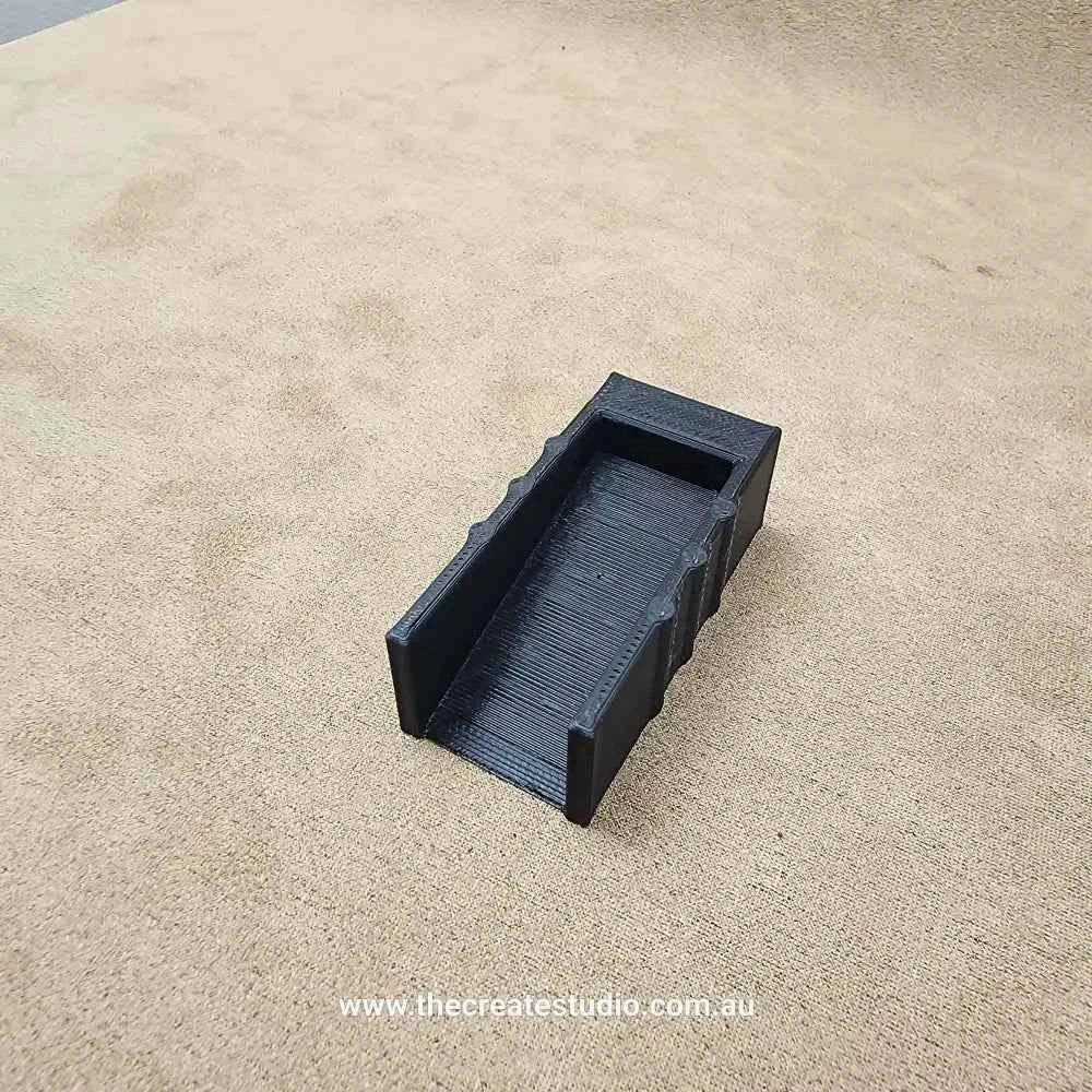 Honey Harvest Essential - Propolis and Honey Scraper for Beekeepers