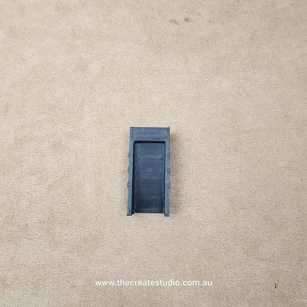 Honey Harvest Essential - Propolis and Honey Scraper for Beekeepers