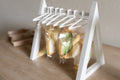 The Create Studio Countertop Cookie Display Rack