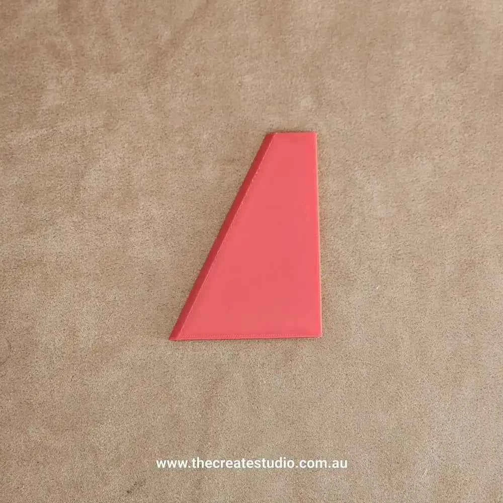 Master the Art of Cup Making: Essential Pottery Cup Profile Set | The Secret to Perfect Ceramics