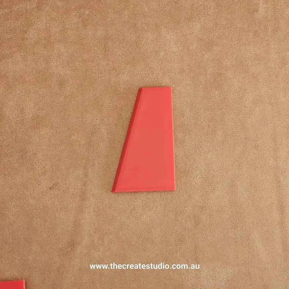 Master the Art of Cup Making: Essential Pottery Cup Profile Set | The Secret to Perfect Ceramics