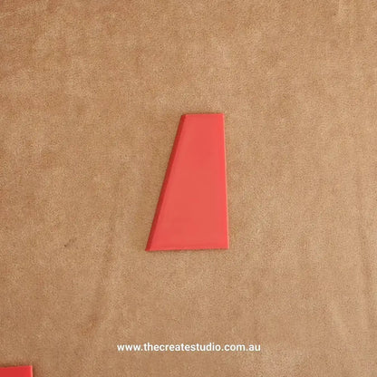 Master the art of cup making: essential pottery profile set | the secret to perfect ceramics - tool