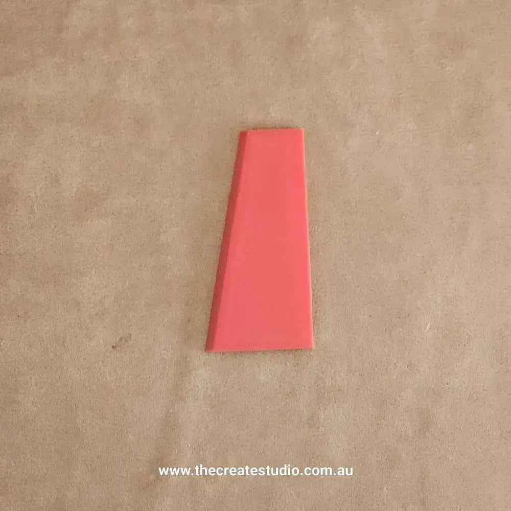 Master the Art of Cup Making: Essential Pottery Cup Profile Set | The Secret to Perfect Ceramics