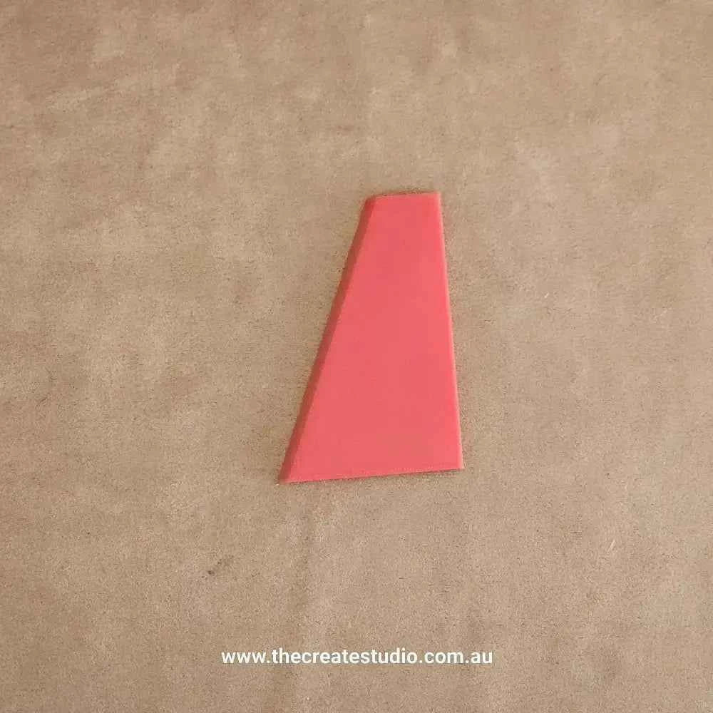 Master the Art of Cup Making: Essential Pottery Cup Profile Set | The Secret to Perfect Ceramics