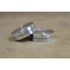 Metal Pottery spinner for Pottery