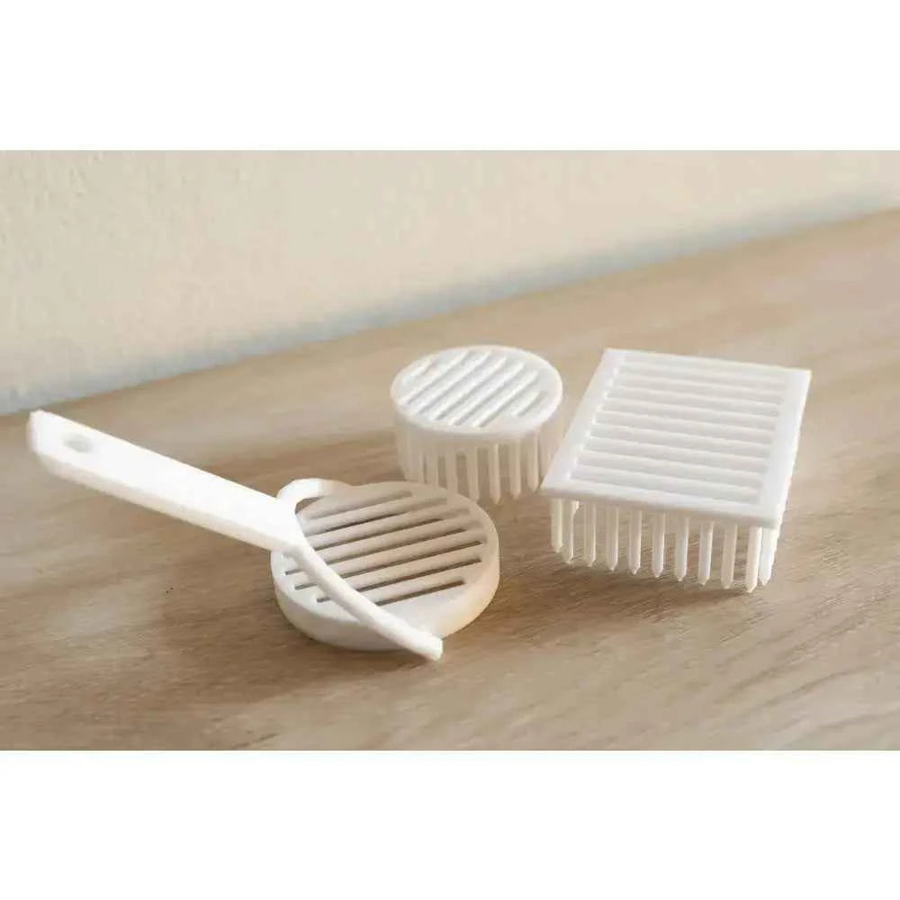 Multi-Type Queen Catcher - Essential Bee Catcher Tool for Apiarists