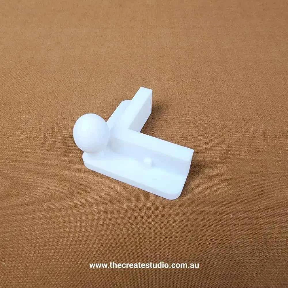 Page Organiser  - Book Binding - Journaling