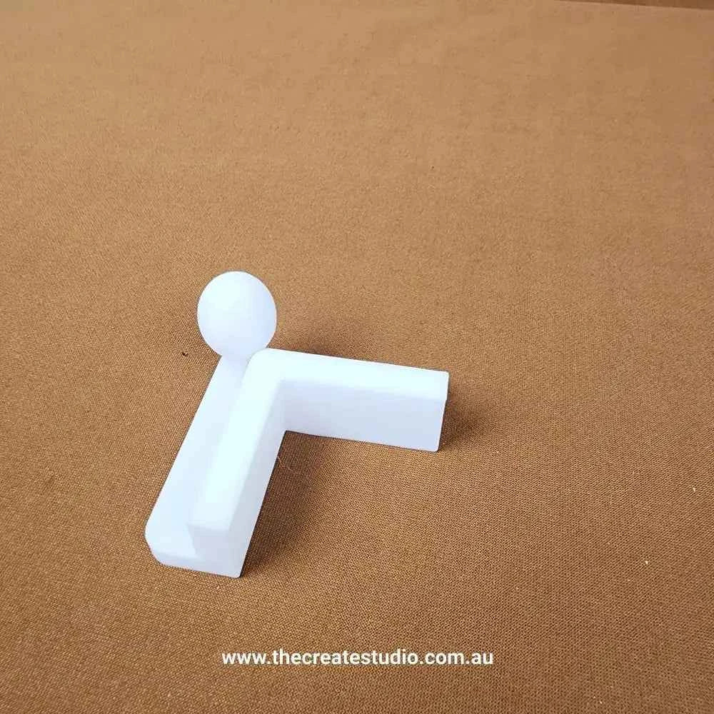 Page Organiser  - Book Binding - Journaling