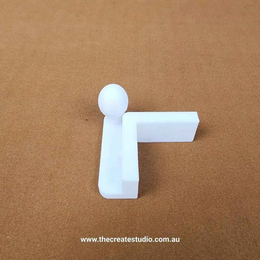 Page Organiser  - Book Binding - Journaling