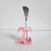 The Create Studio Pottery Wheel Tool Holder