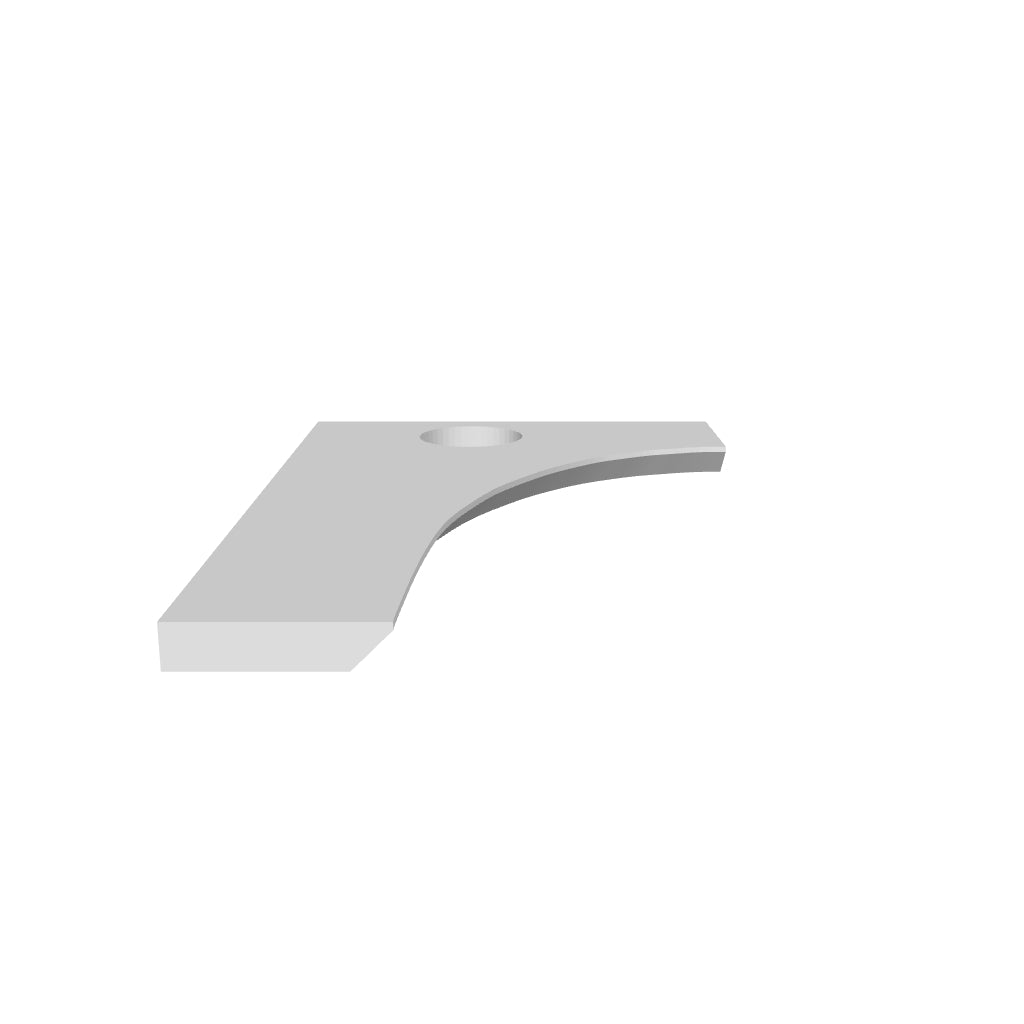 CLARE UNGER DESIGNED RIB TOOLS