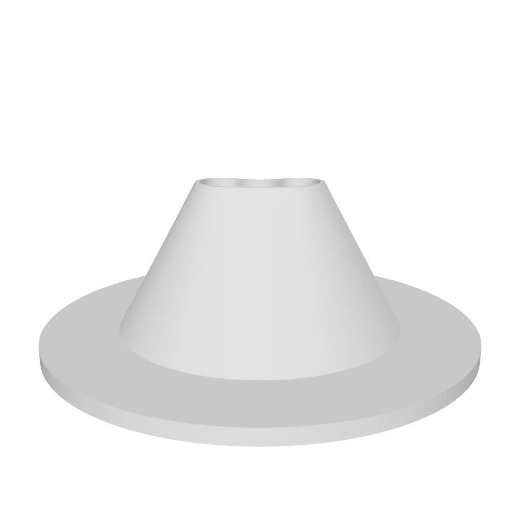 Clay Gun Dies Set for Pottery Tools