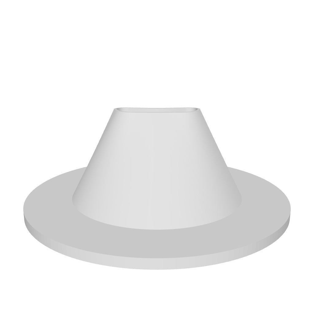 Clay Gun Dies Set for Pottery Tools