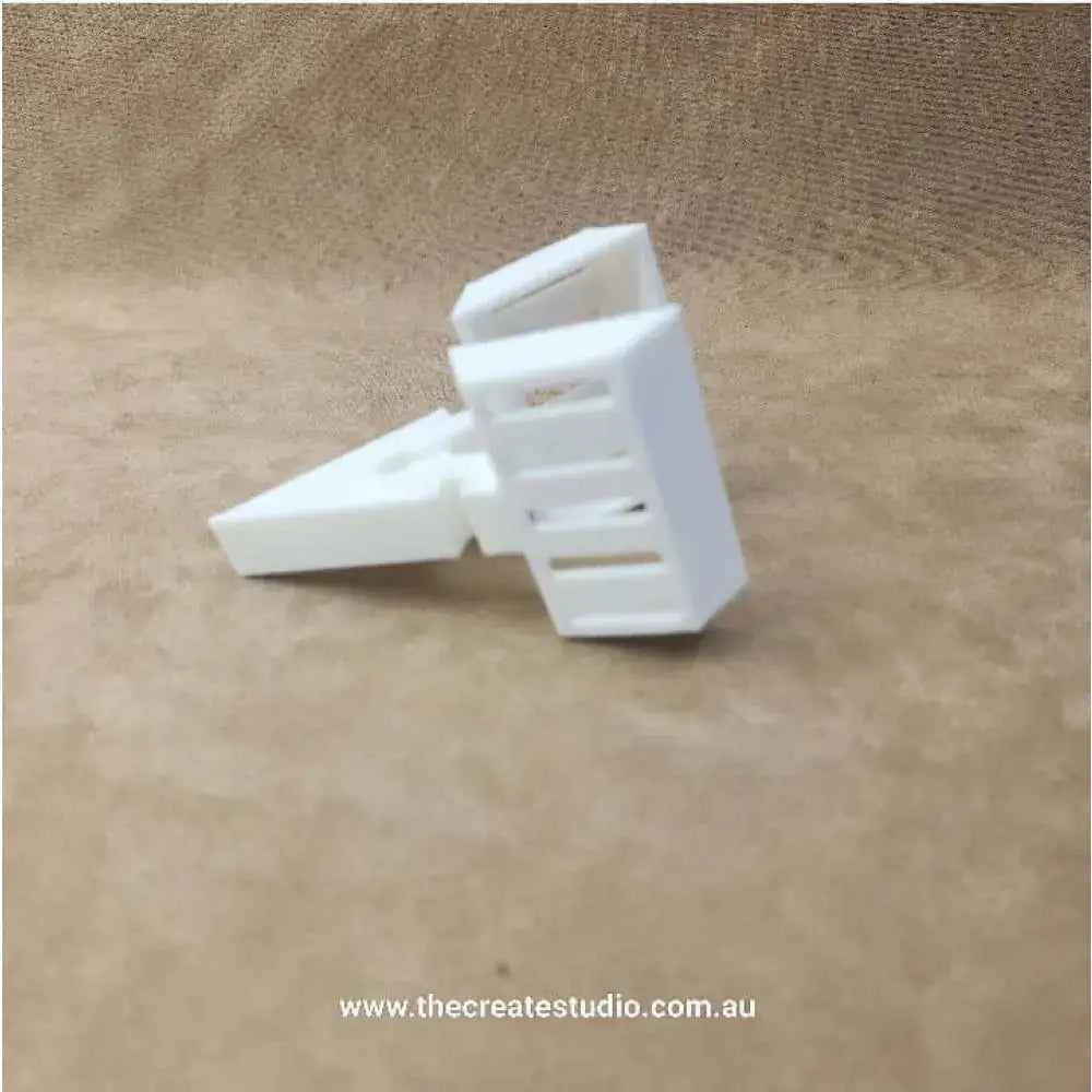 Queen Bee Catcher Clip - Efficient Beekeeping Tool