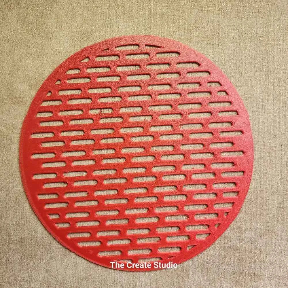 Queen Bee Excluder | Square & Round Sizes | Beekeeping Supplies