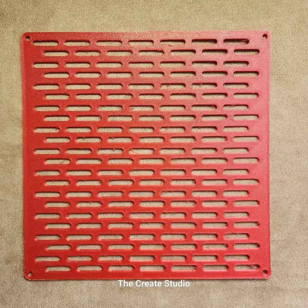 Queen Bee Excluder | Square & Round Sizes | Beekeeping Supplies