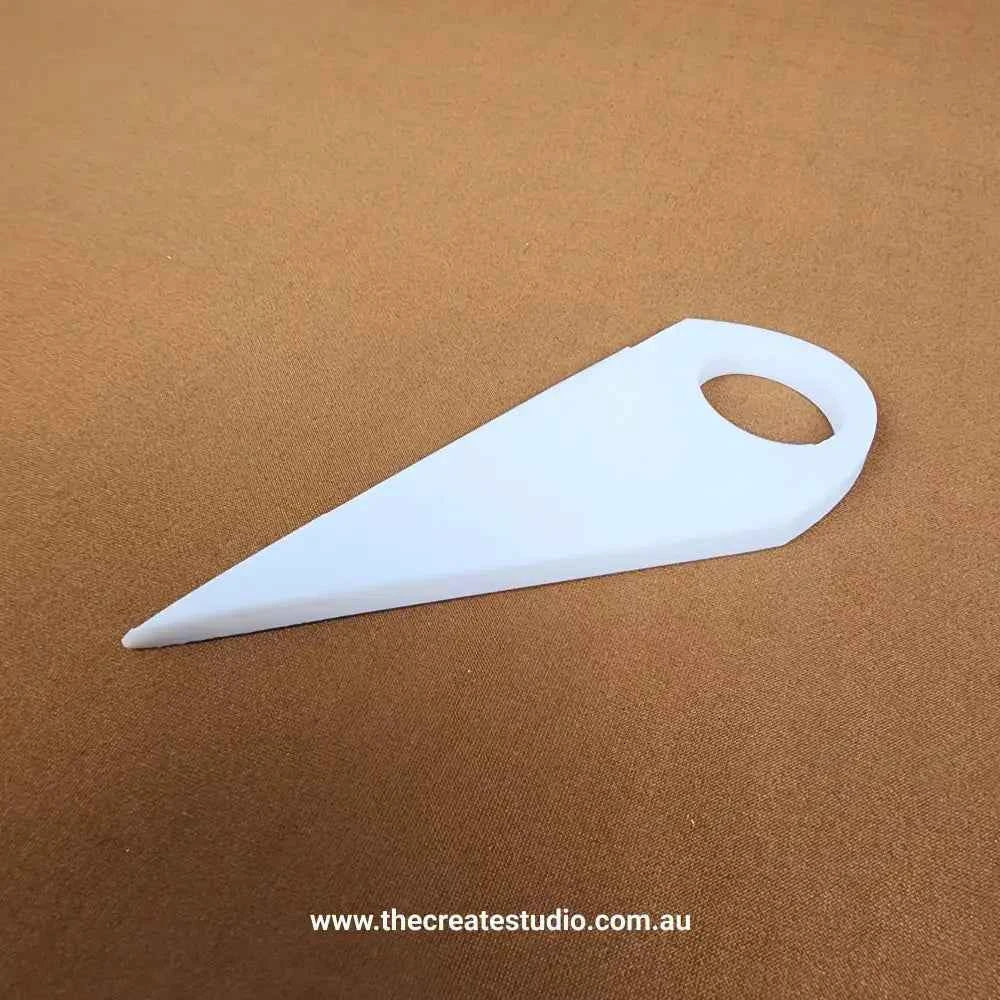 Ring Opener  - Book Binding Set