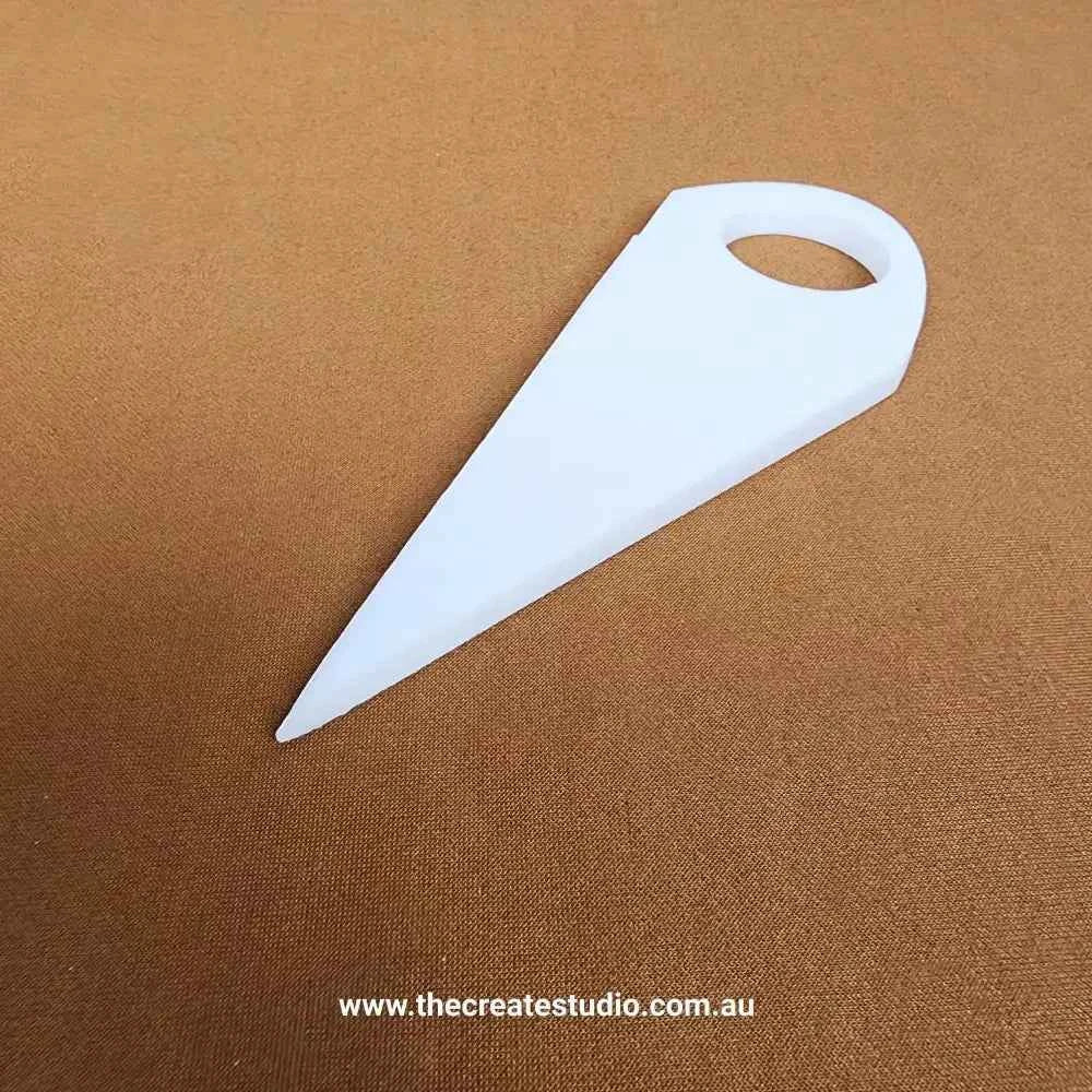 Ring Opener  - Book Binding Set