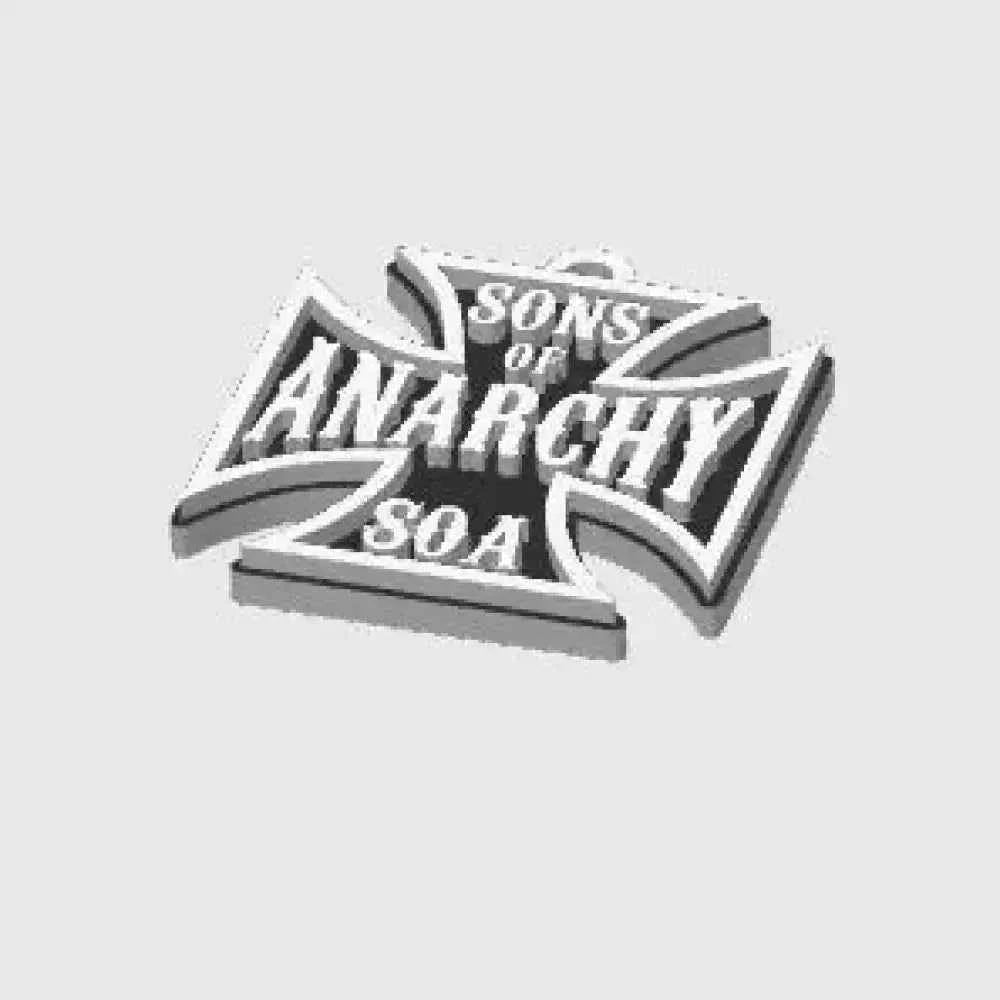 Sons of Anarchy