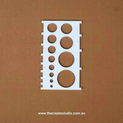 Spiral Ring Binder – Versatile Book Binding Tool for Crafts