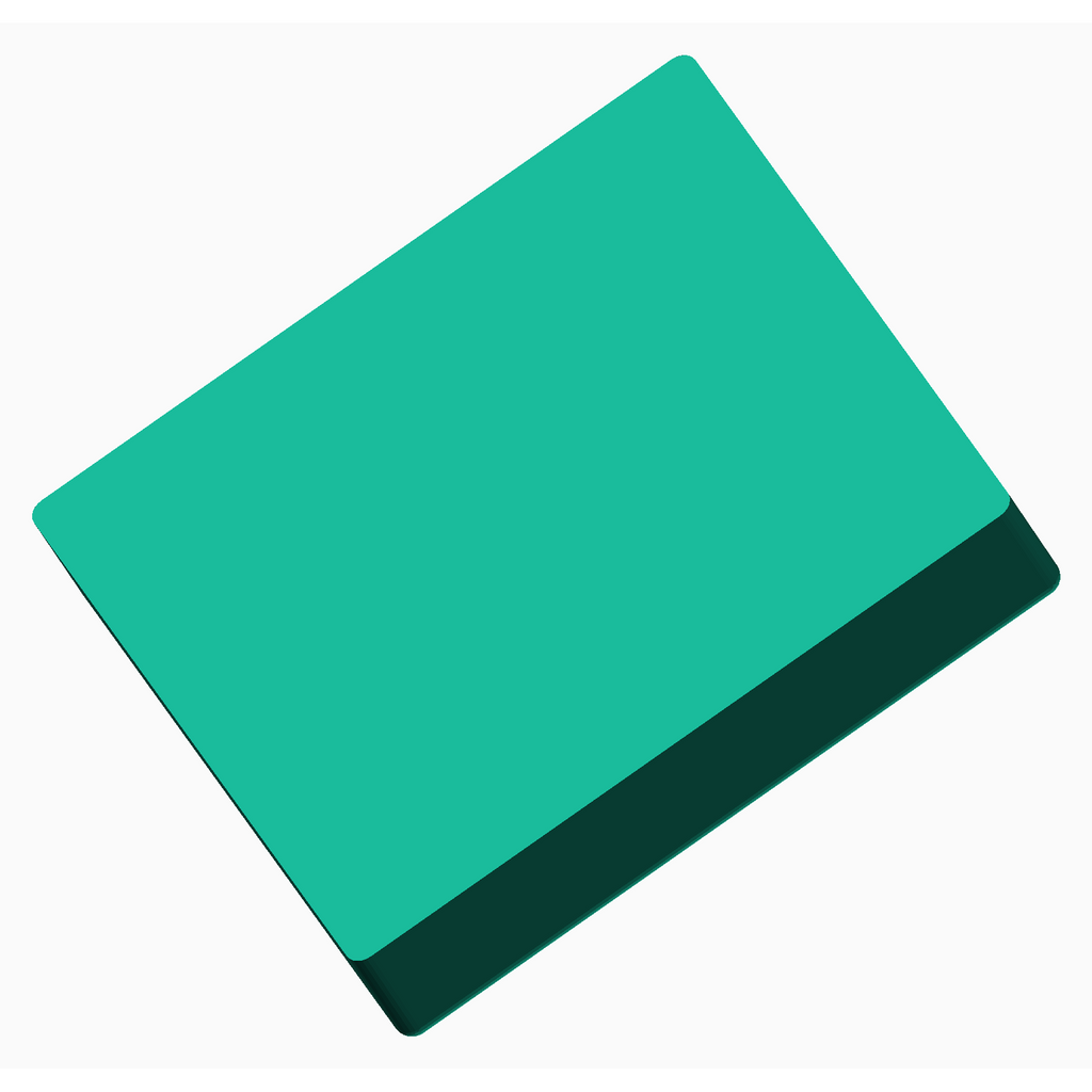 Rib Stand - Pottery & Clay Tools - The Create Studio