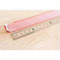 Steel Ruler