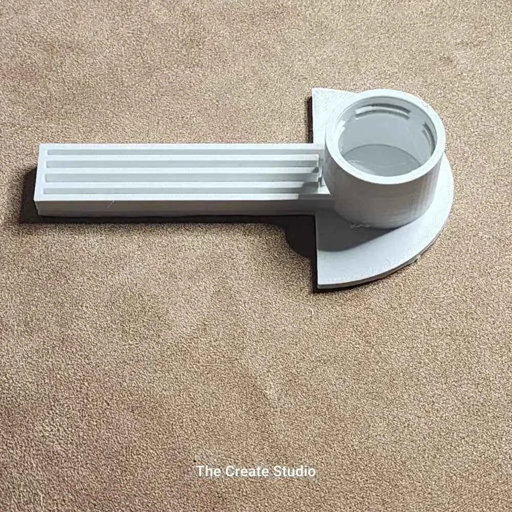 Water Bottle Bee Feeder Add On - Convenient Supplemental Bee Feeder