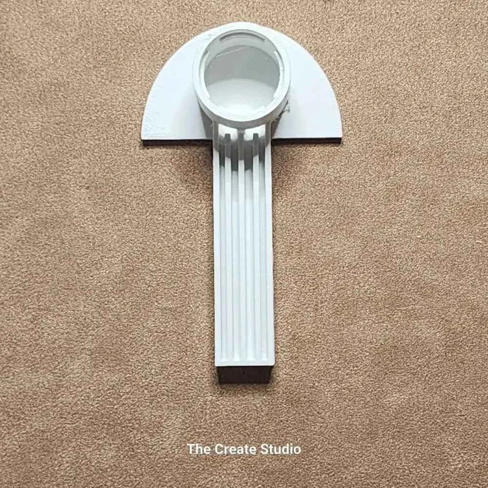 Water Bottle Bee Feeder Add On - Convenient Supplemental Bee Feeder