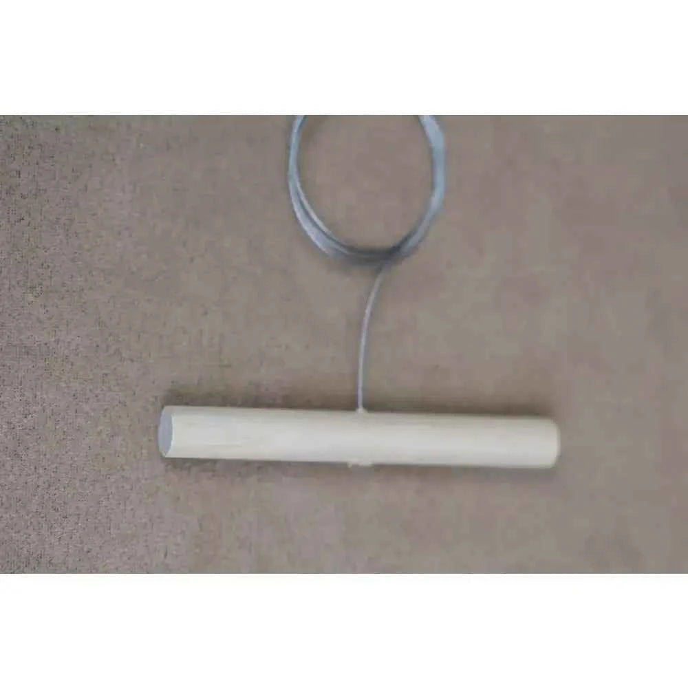 Wire Cutter for Clay