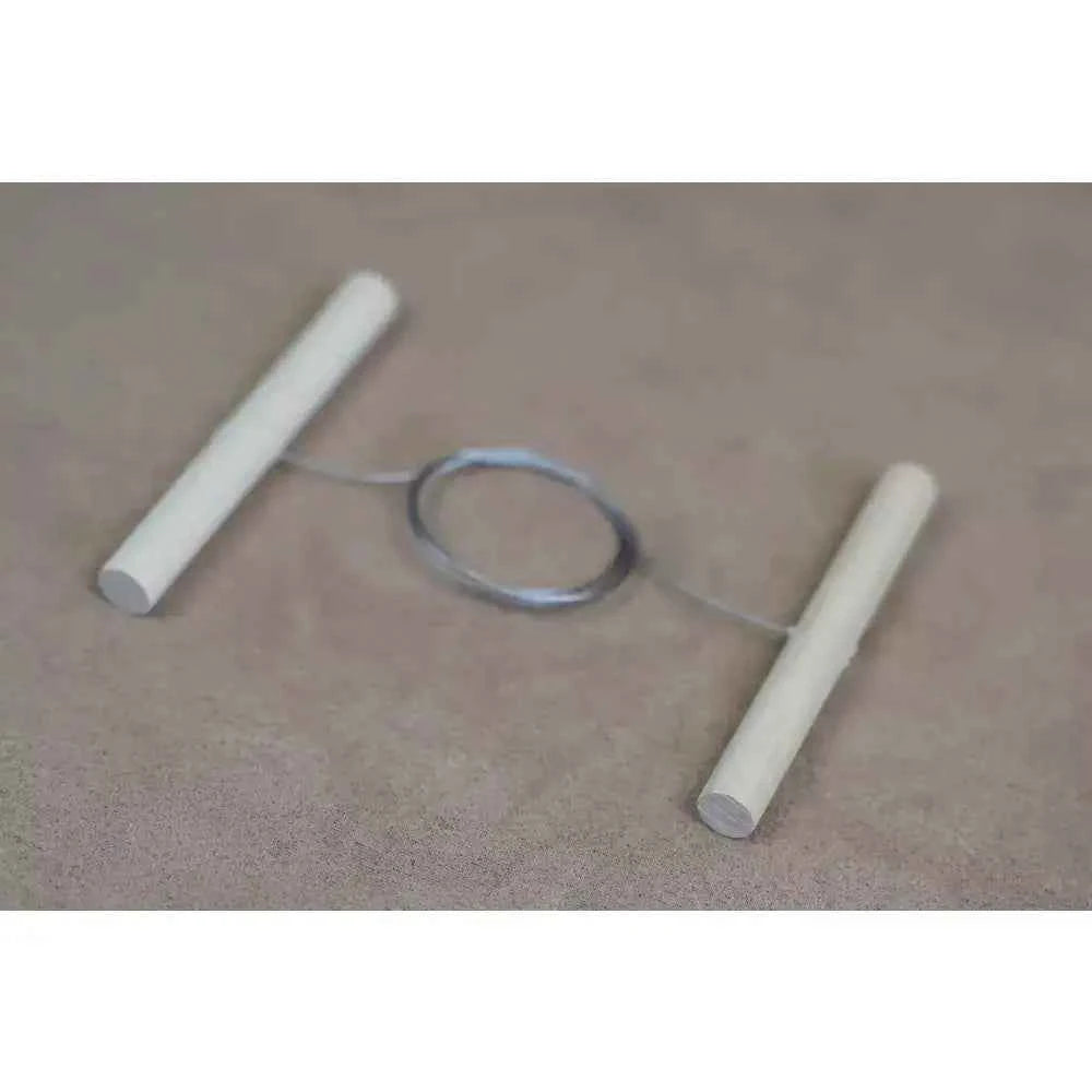 Wire Cutter for Clay